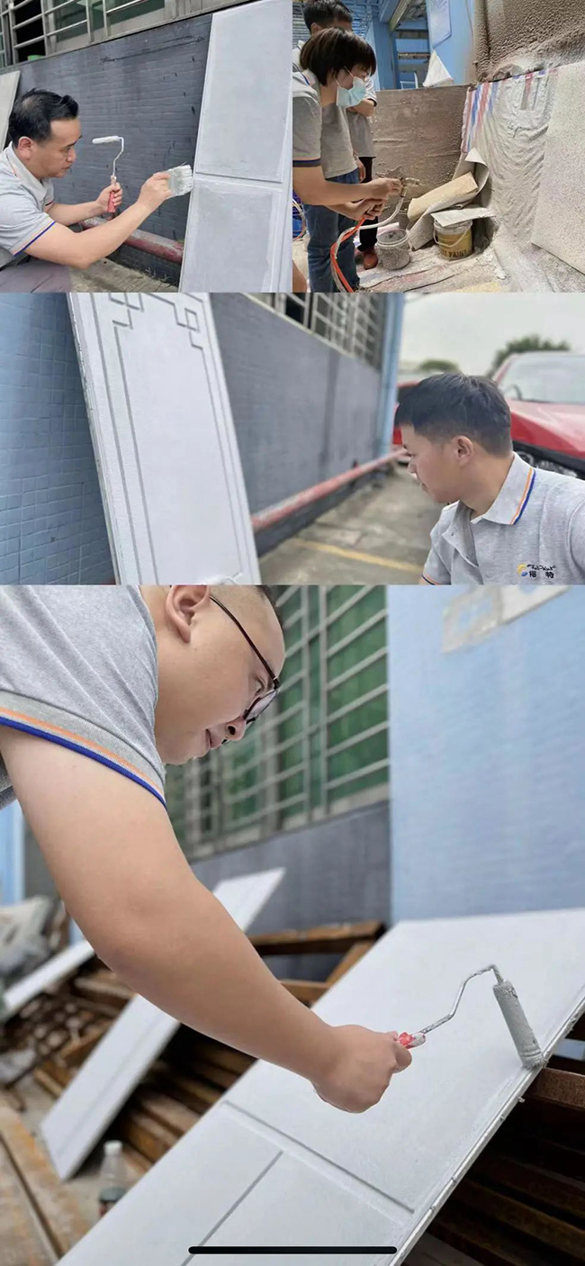 钱柜qg777(中国区)唯一官方网站