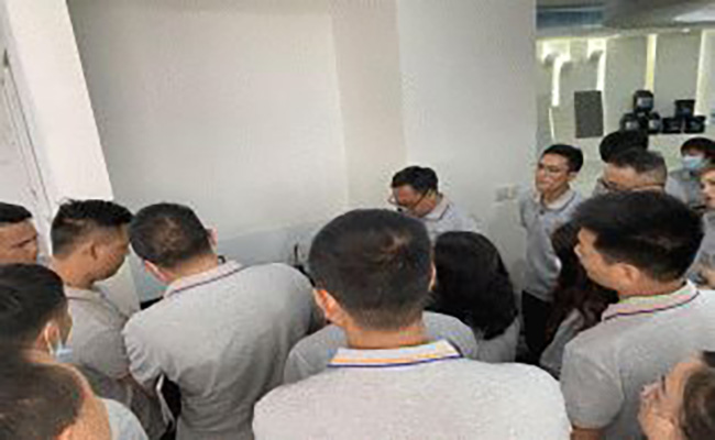 钱柜qg777(中国区)唯一官方网站