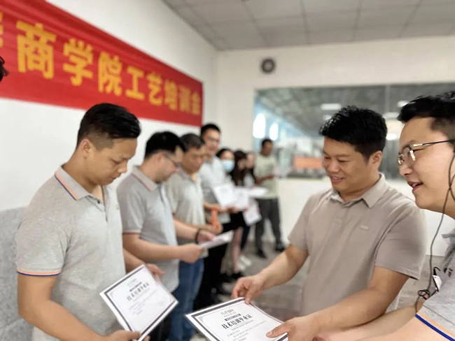 钱柜qg777(中国区)唯一官方网站