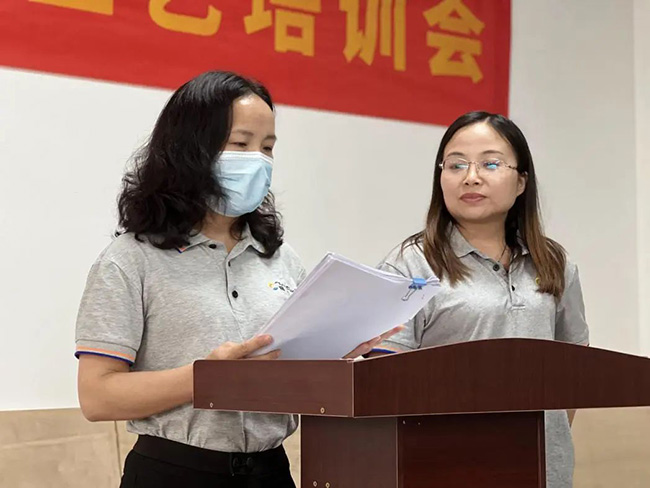 钱柜qg777(中国区)唯一官方网站