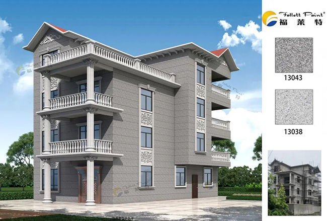 钱柜qg777(中国区)唯一官方网站