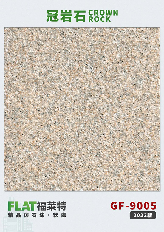 钱柜qg777(中国区)唯一官方网站