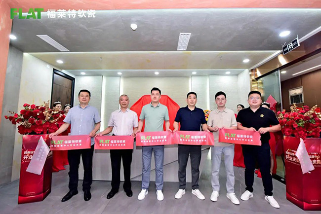 钱柜qg777(中国区)唯一官方网站