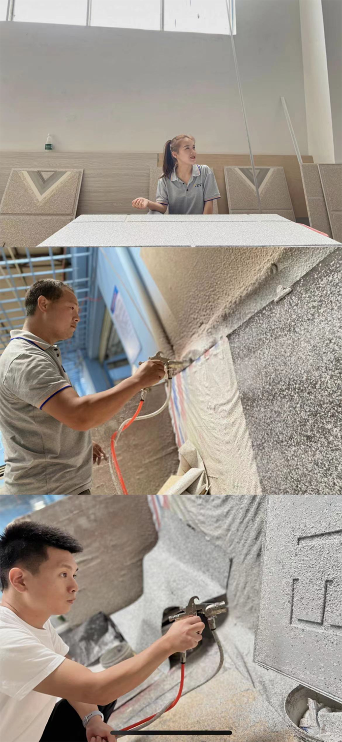 钱柜qg777(中国区)唯一官方网站