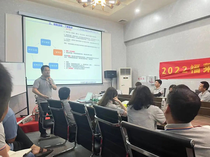 钱柜qg777(中国区)唯一官方网站