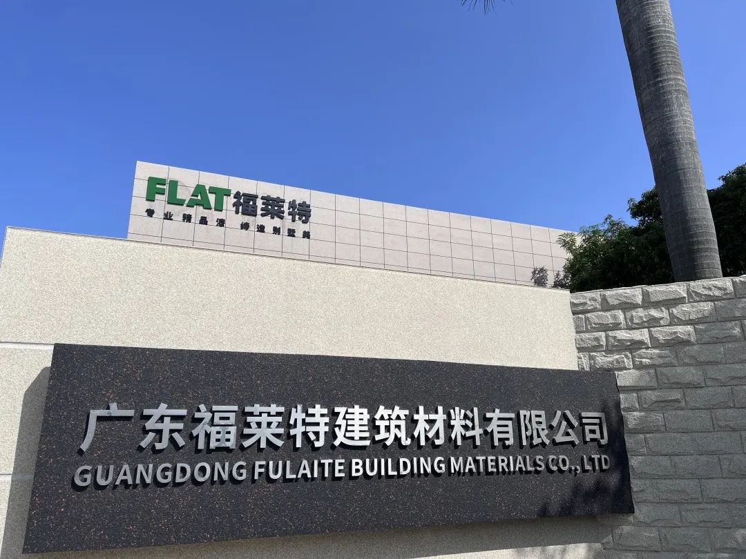 钱柜qg777(中国区)唯一官方网站