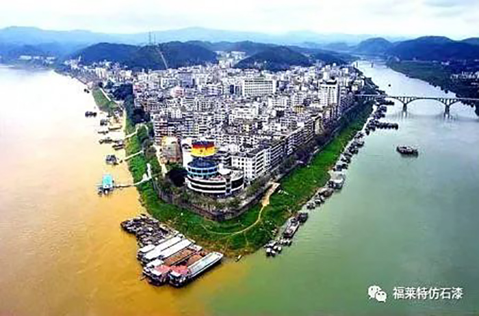 钱柜qg777(中国区)唯一官方网站