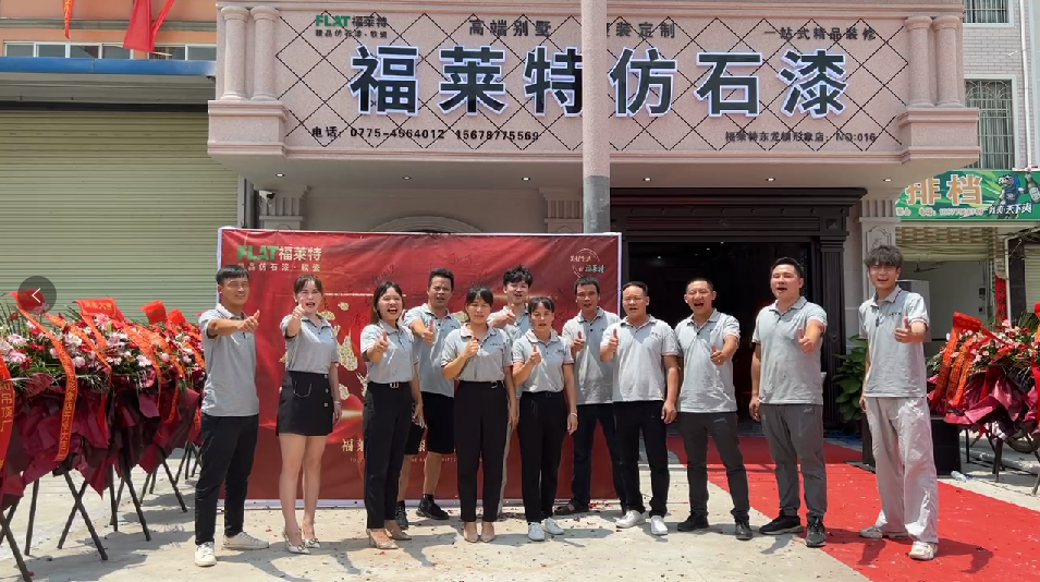 钱柜qg777(中国区)唯一官方网站