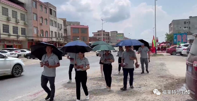 钱柜qg777(中国区)唯一官方网站