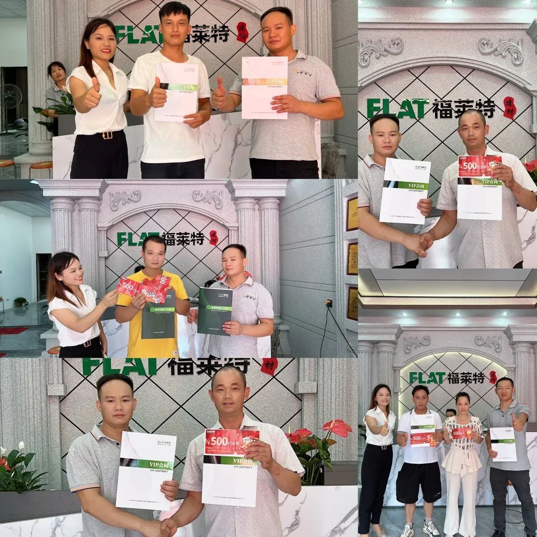 钱柜qg777(中国区)唯一官方网站