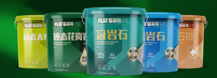 钱柜qg777(中国区)唯一官方网站