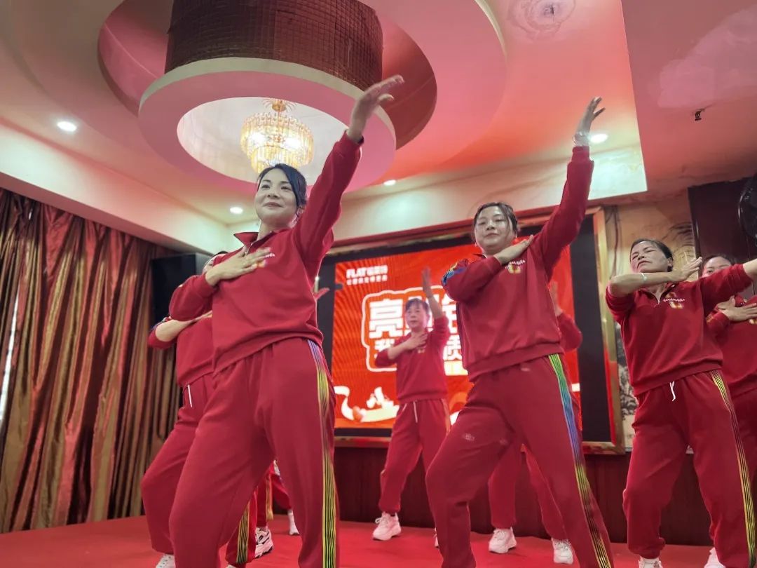 钱柜qg777(中国区)唯一官方网站