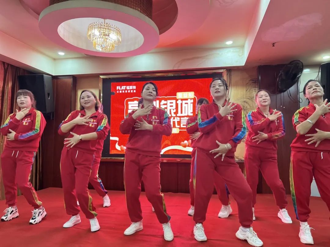 钱柜qg777(中国区)唯一官方网站