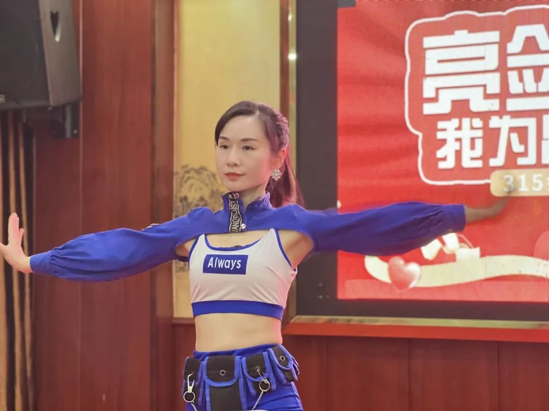 钱柜qg777(中国区)唯一官方网站