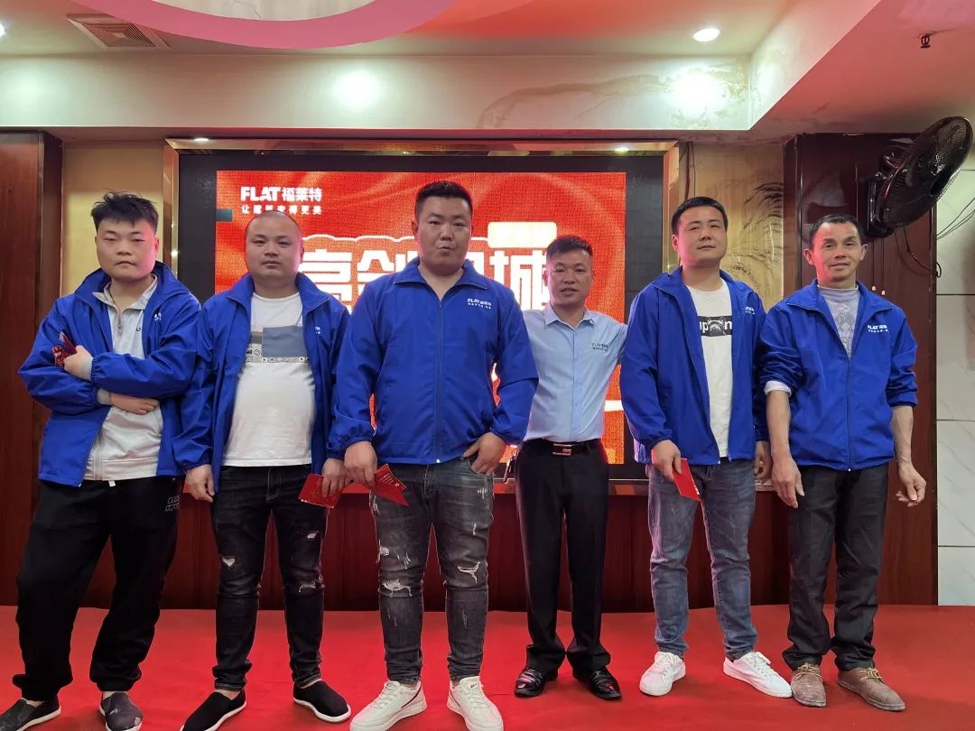 钱柜qg777(中国区)唯一官方网站