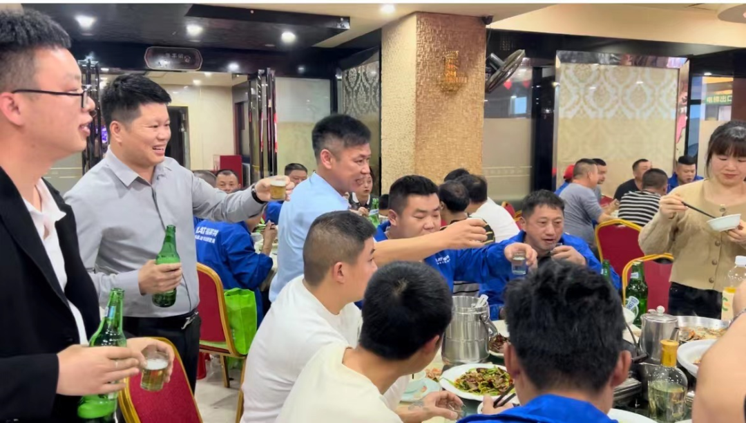 钱柜qg777(中国区)唯一官方网站