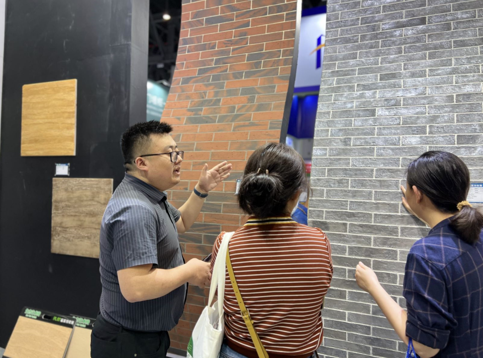 钱柜qg777(中国区)唯一官方网站