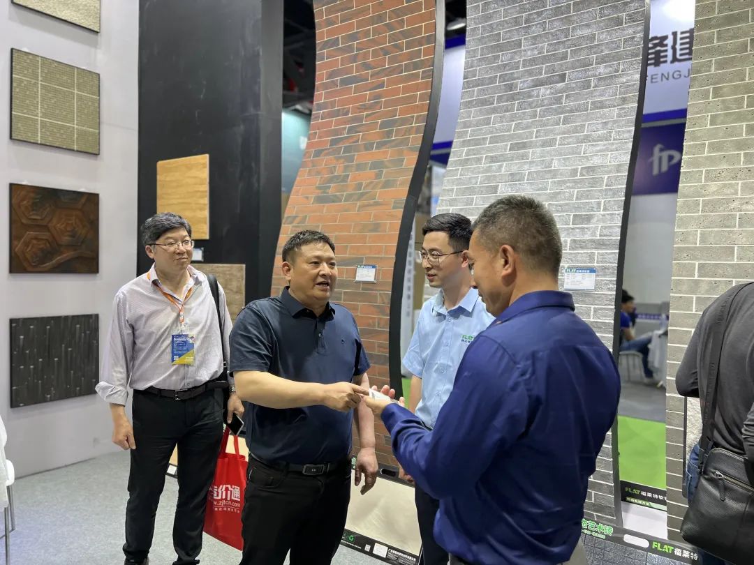 钱柜qg777(中国区)唯一官方网站