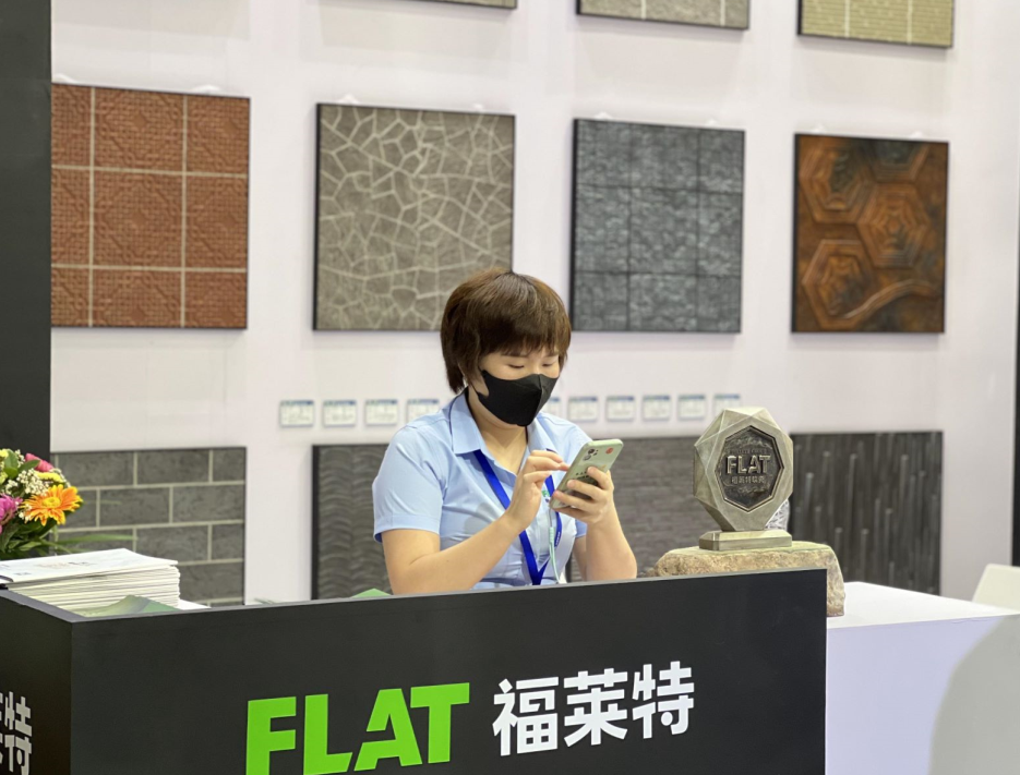 钱柜qg777(中国区)唯一官方网站