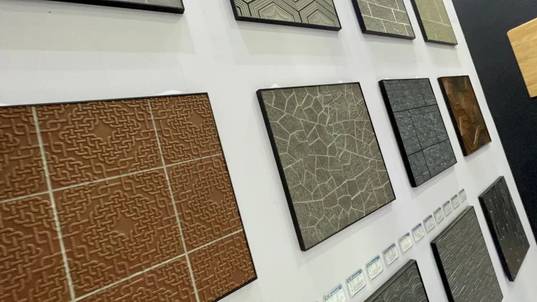 钱柜qg777(中国区)唯一官方网站