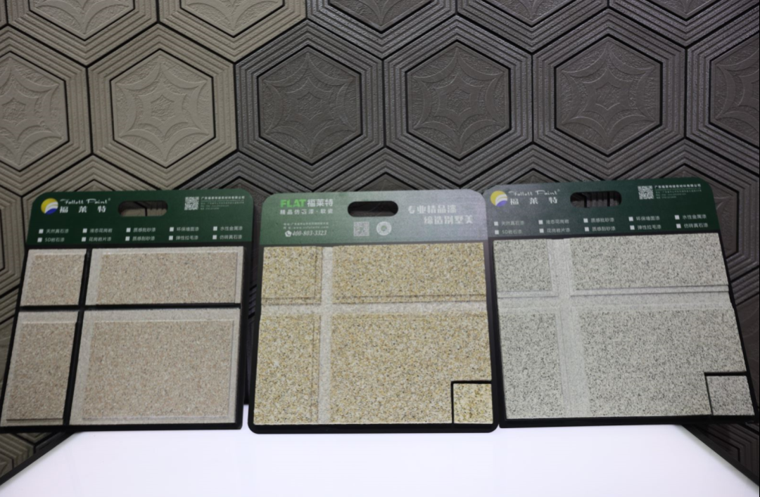 钱柜qg777(中国区)唯一官方网站