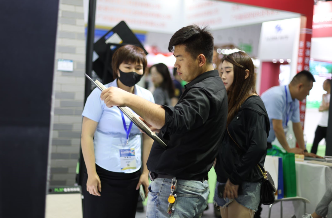 钱柜qg777(中国区)唯一官方网站