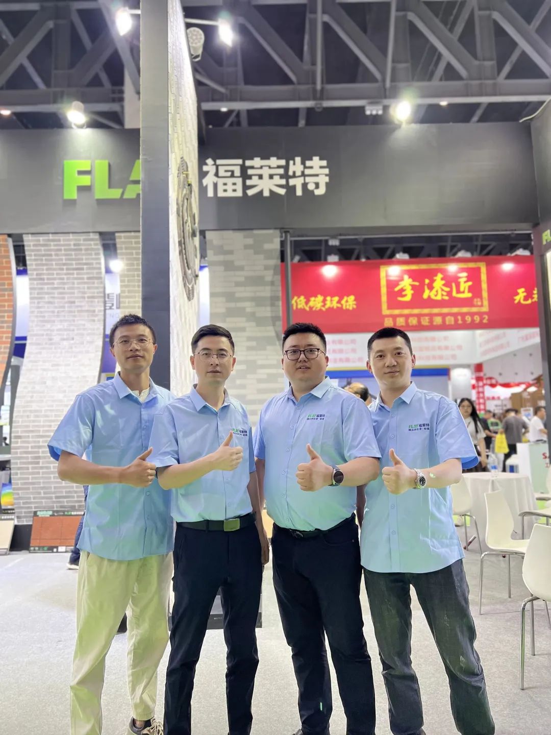 钱柜qg777(中国区)唯一官方网站