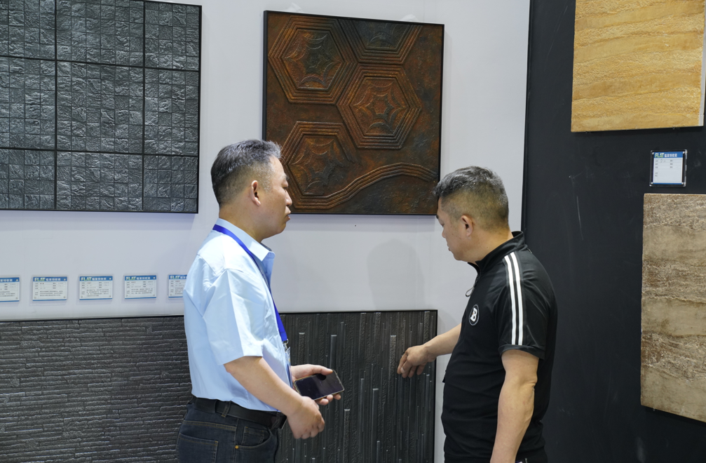 钱柜qg777(中国区)唯一官方网站