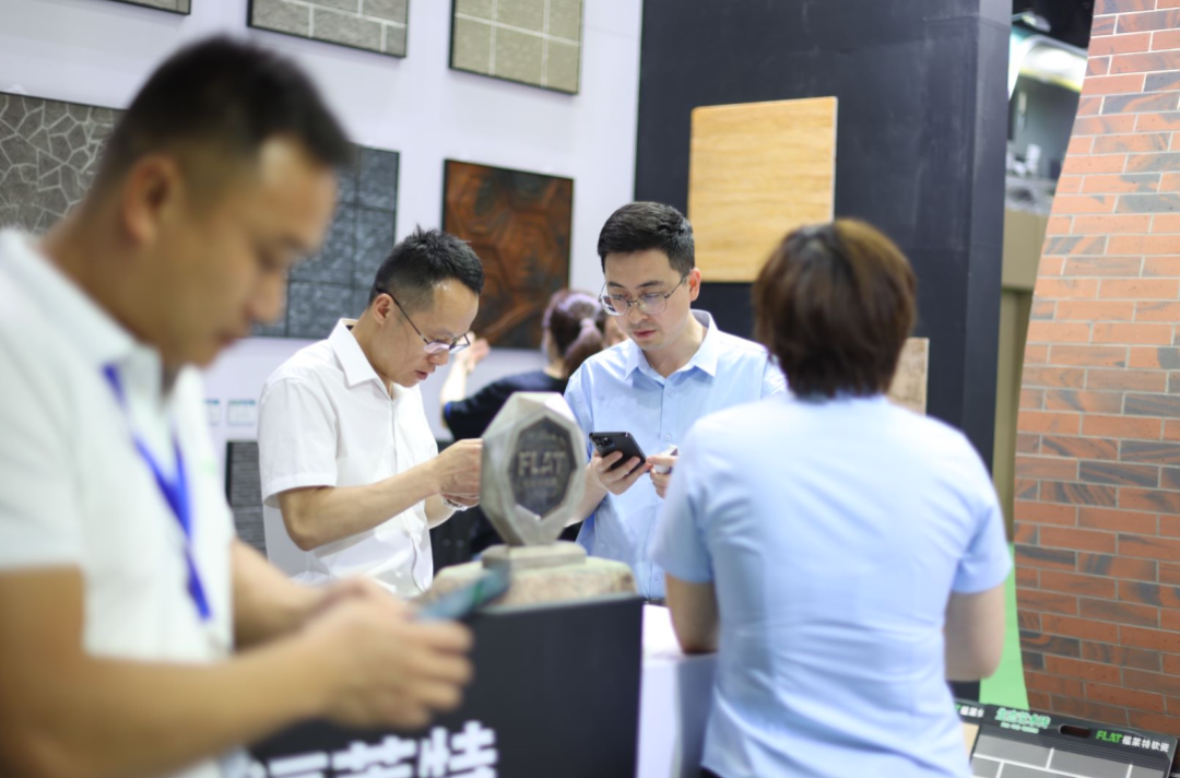 钱柜qg777(中国区)唯一官方网站