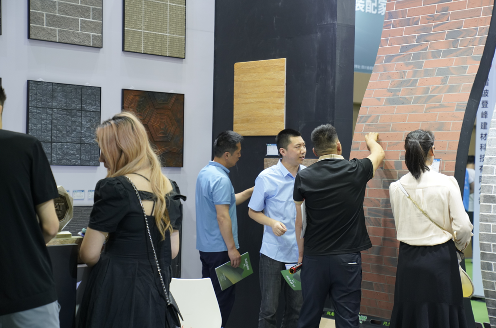 钱柜qg777(中国区)唯一官方网站