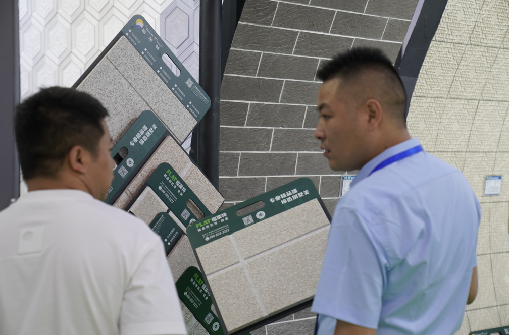 钱柜qg777(中国区)唯一官方网站