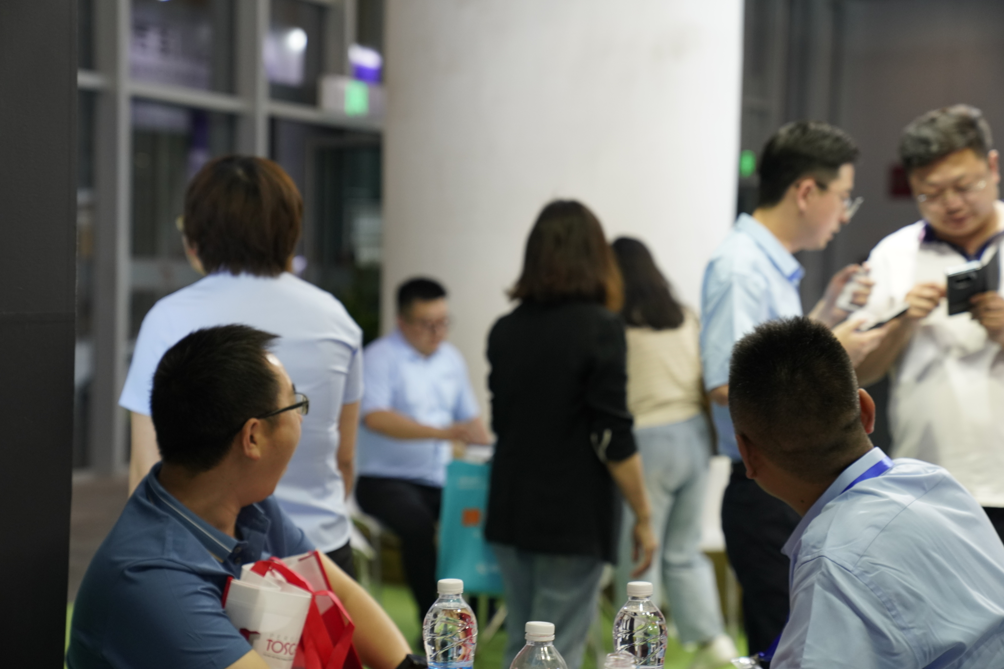 钱柜qg777(中国区)唯一官方网站