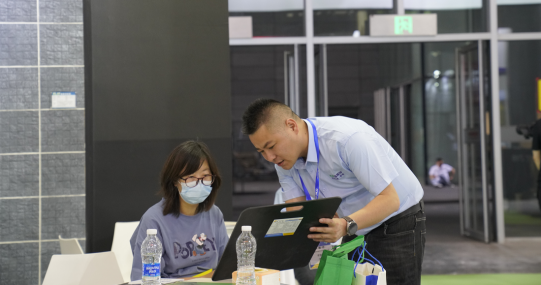 钱柜qg777(中国区)唯一官方网站