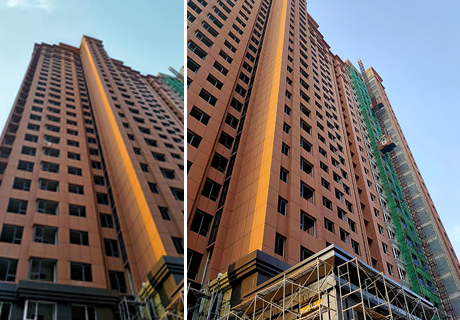 钱柜qg777(中国区)唯一官方网站