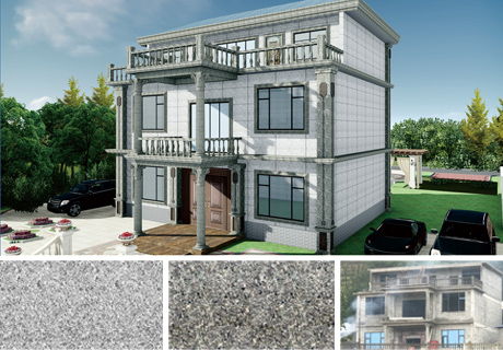 钱柜qg777(中国区)唯一官方网站