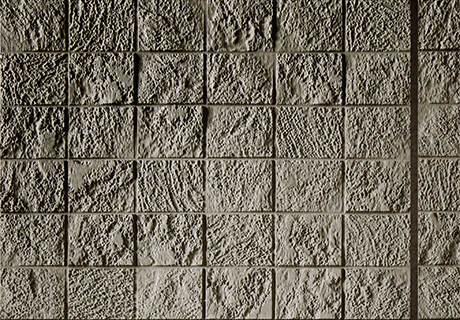 钱柜qg777(中国区)唯一官方网站