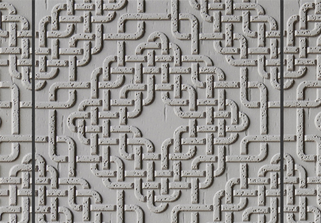 钱柜qg777(中国区)唯一官方网站