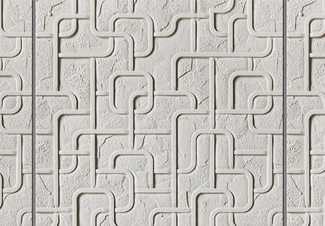 钱柜qg777(中国区)唯一官方网站