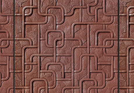 钱柜qg777(中国区)唯一官方网站