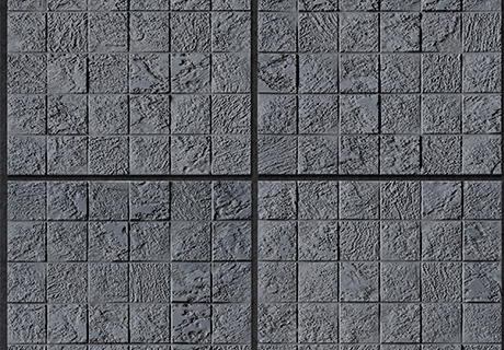 钱柜qg777(中国区)唯一官方网站