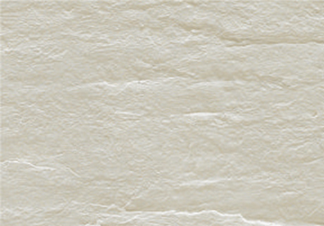 钱柜qg777(中国区)唯一官方网站