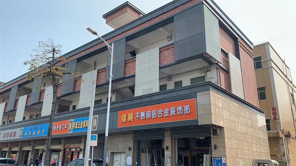 钱柜qg777(中国区)唯一官方网站