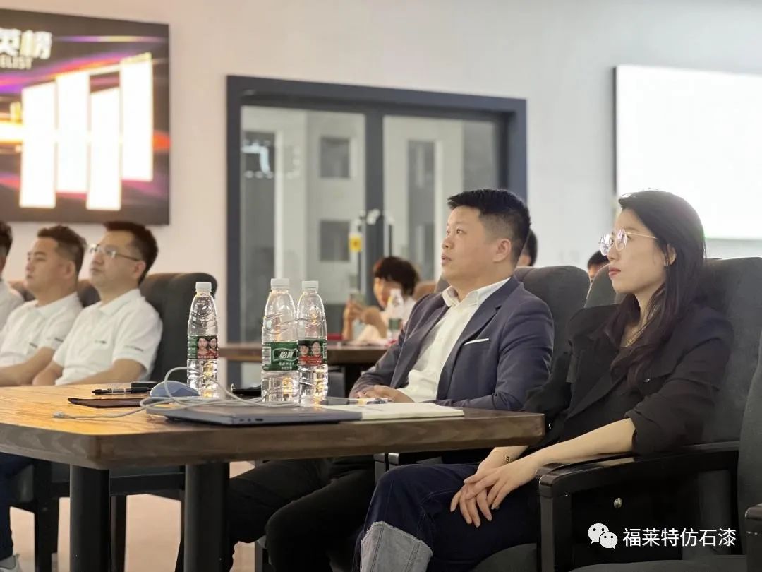 钱柜qg777(中国区)唯一官方网站