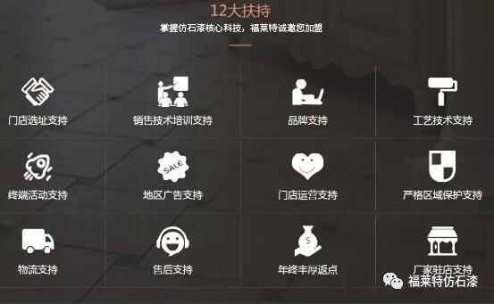 钱柜qg777(中国区)唯一官方网站