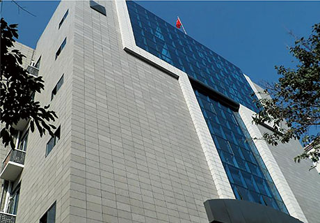 钱柜qg777(中国区)唯一官方网站