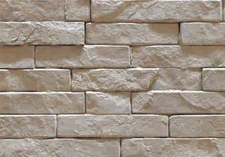 钱柜qg777(中国区)唯一官方网站