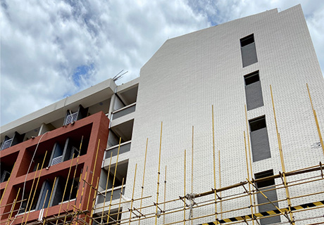 钱柜qg777(中国区)唯一官方网站