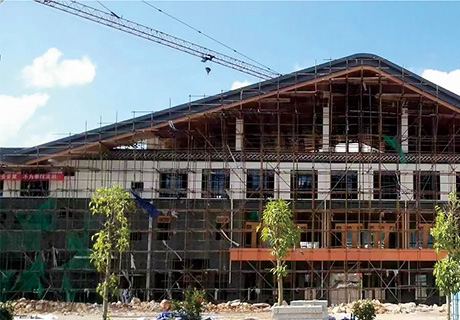 钱柜qg777(中国区)唯一官方网站