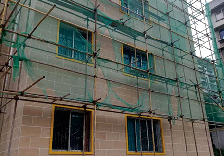 钱柜qg777(中国区)唯一官方网站