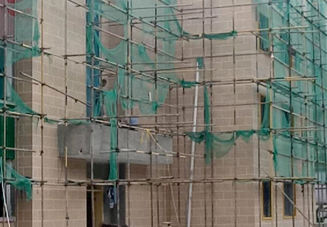 钱柜qg777(中国区)唯一官方网站